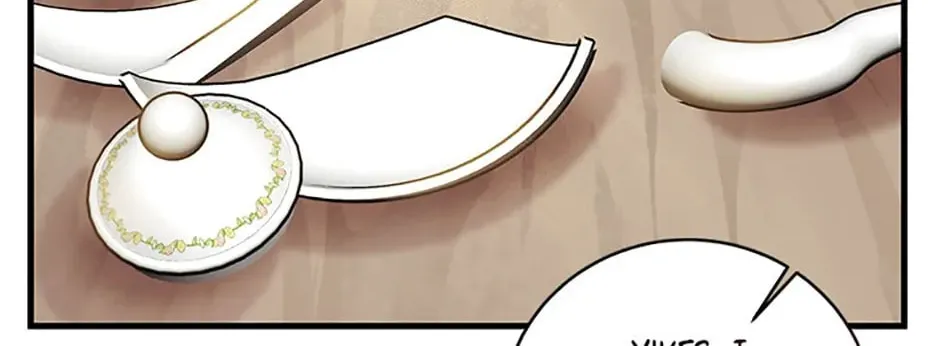 Baby Pharmacist Princess Chapter 20 page 76 - 