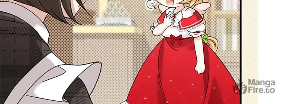 Baby Pharmacist Princess Chapter 20 page 78 - 
