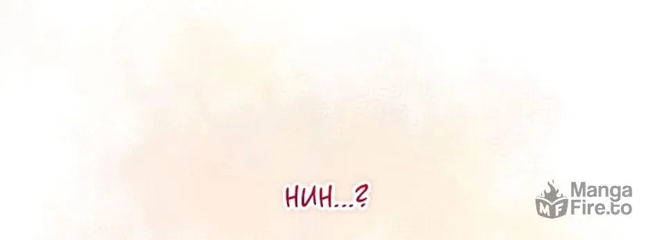 Baby Pharmacist Princess Chapter 20 page 80 - 