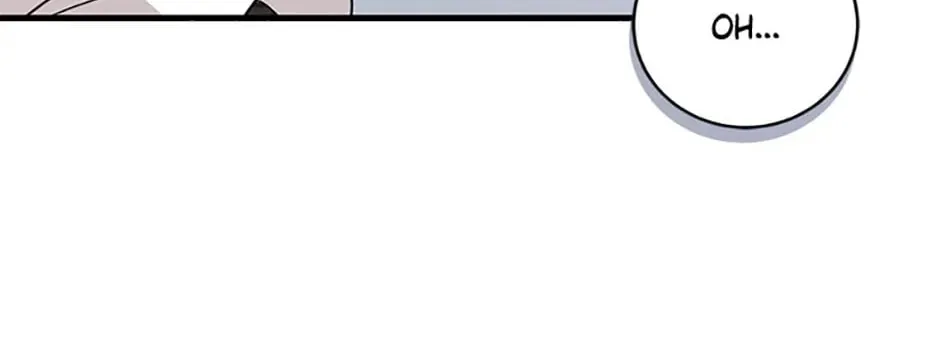 Baby Pharmacist Princess Chapter 20 page 82 - 