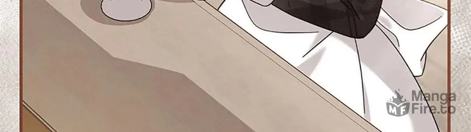 Baby Pharmacist Princess Chapter 20 page 84 - 