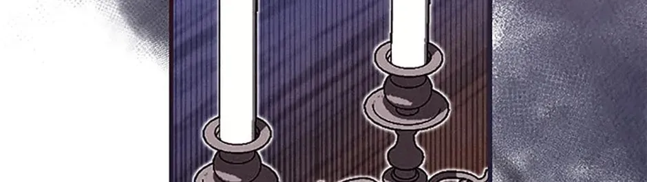 Baby Pharmacist Princess Chapter 20 page 86 - 