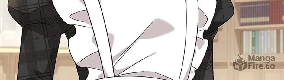 Baby Pharmacist Princess Chapter 20 page 90 - 