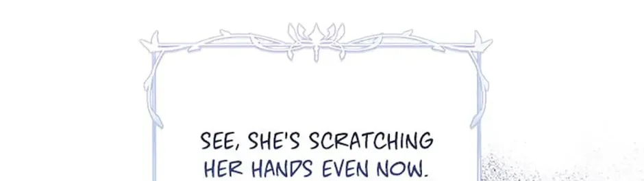 Baby Pharmacist Princess Chapter 20 page 92 - 