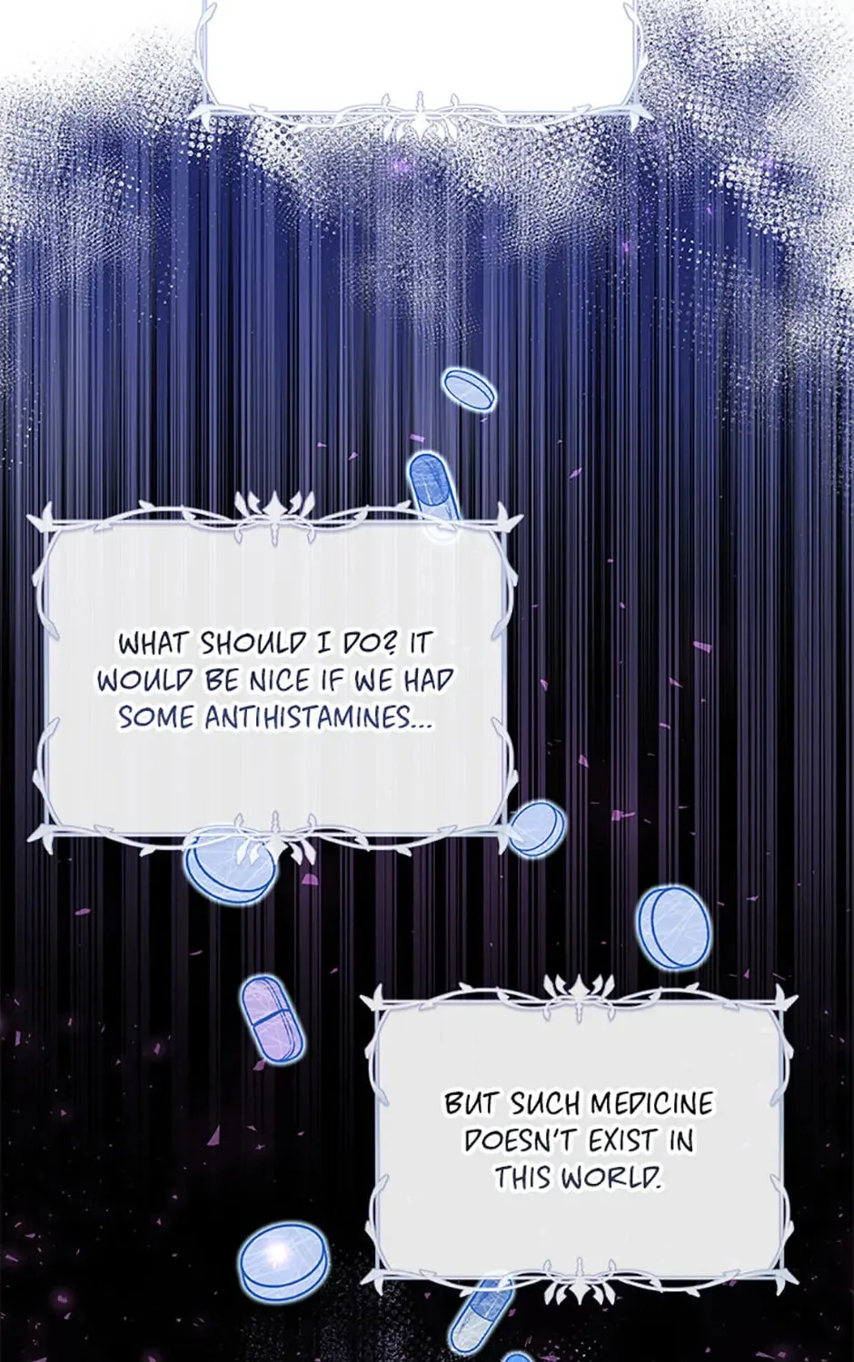 Baby Pharmacist Princess Chapter 20 page 93 - 