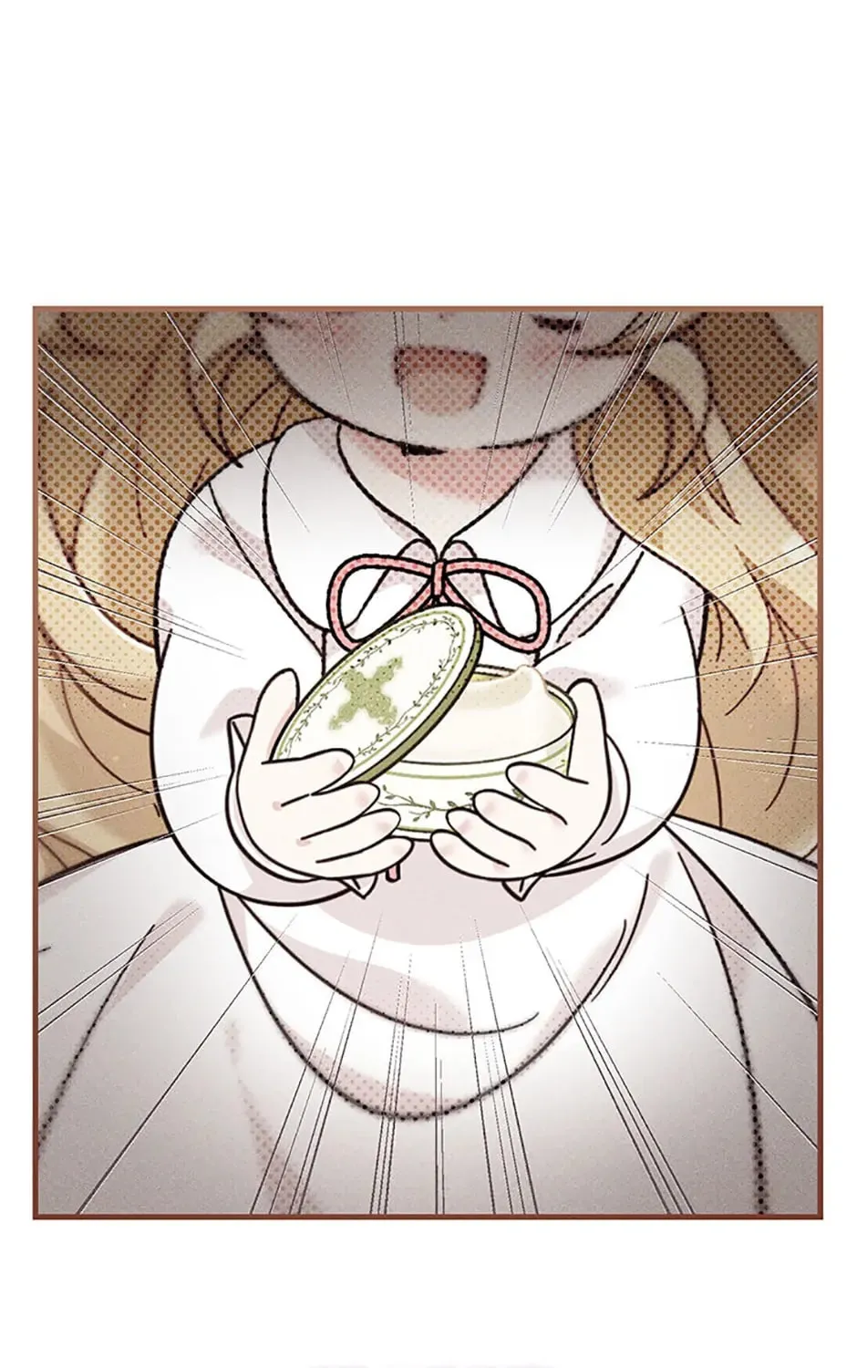 Baby Pharmacist Princess Chapter 20 page 97 - 
