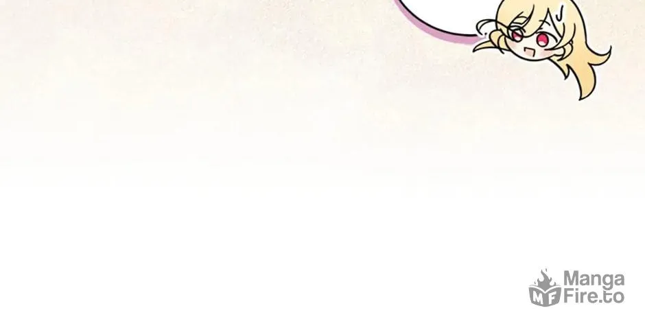 Baby Pharmacist Princess Chapter 21 page 102 - 