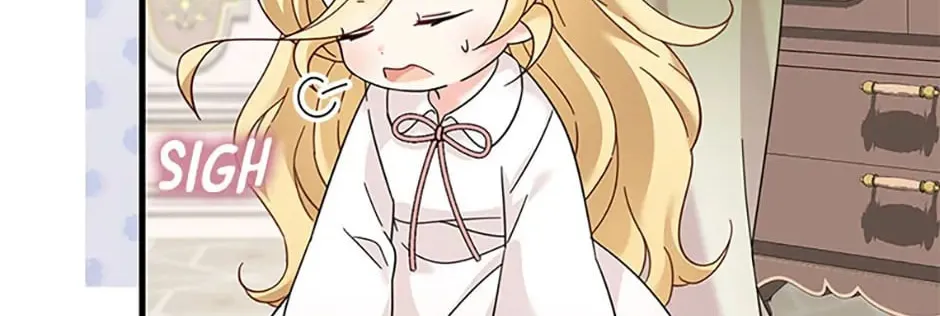 Baby Pharmacist Princess Chapter 21 page 104 - 