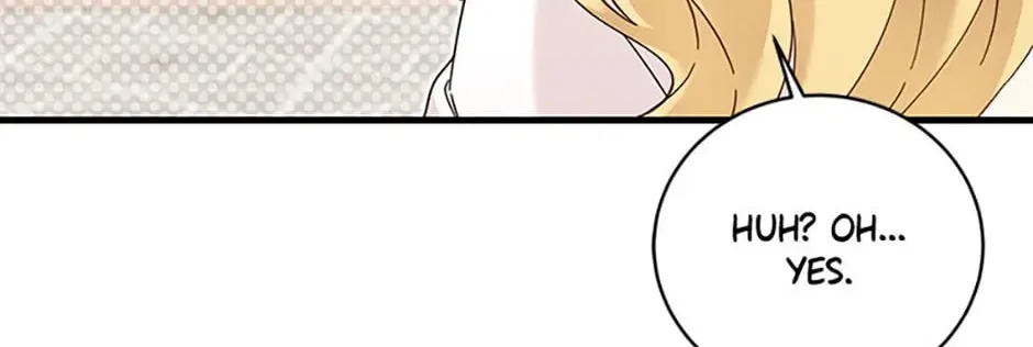 Baby Pharmacist Princess Chapter 21 page 106 - 