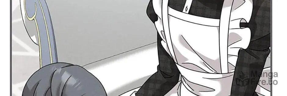 Baby Pharmacist Princess Chapter 21 page 108 - 