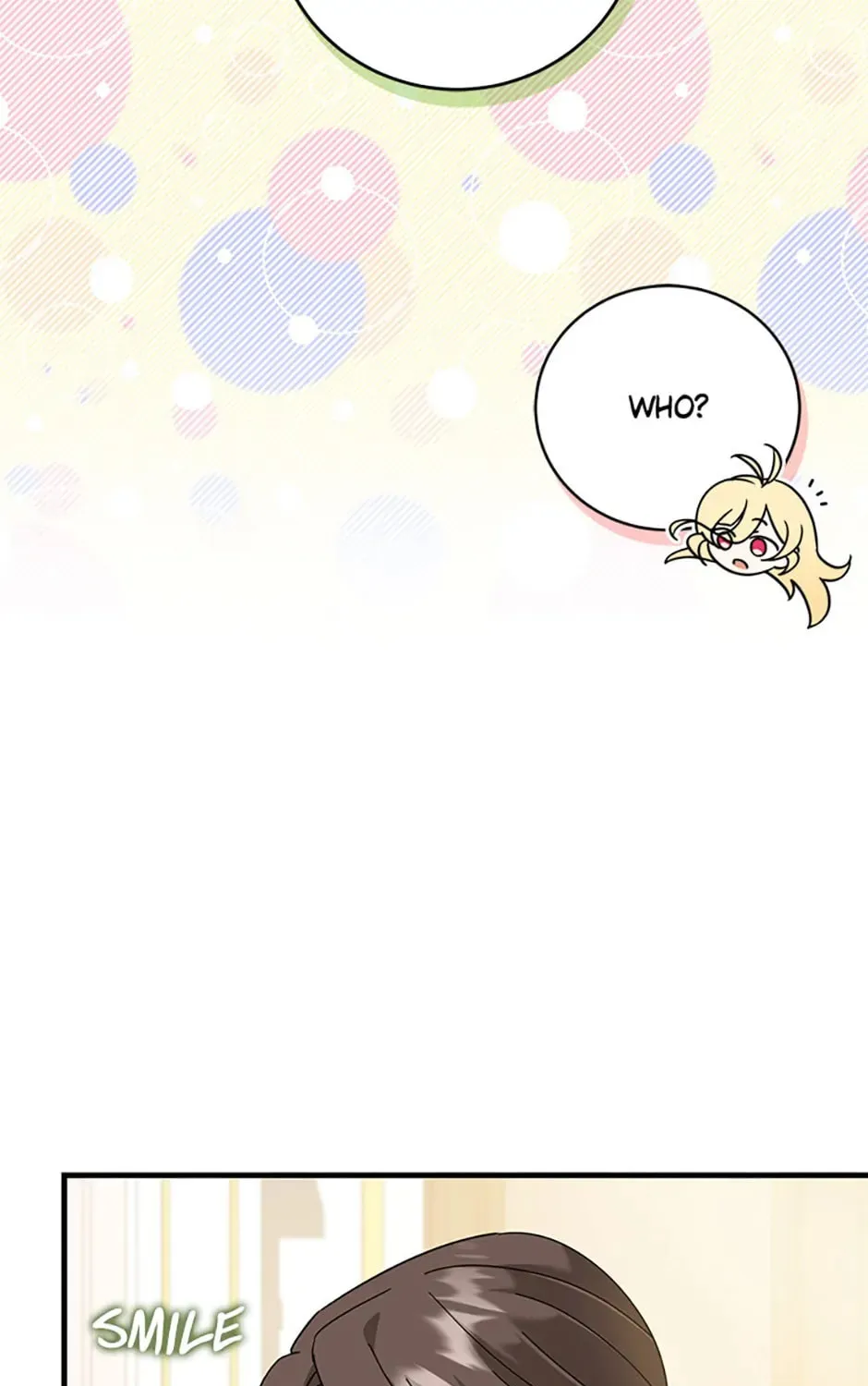 Baby Pharmacist Princess Chapter 21 page 111 - 