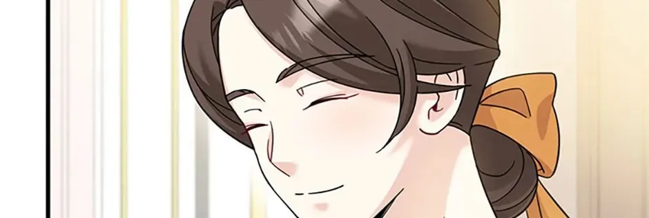 Baby Pharmacist Princess Chapter 21 page 112 - 