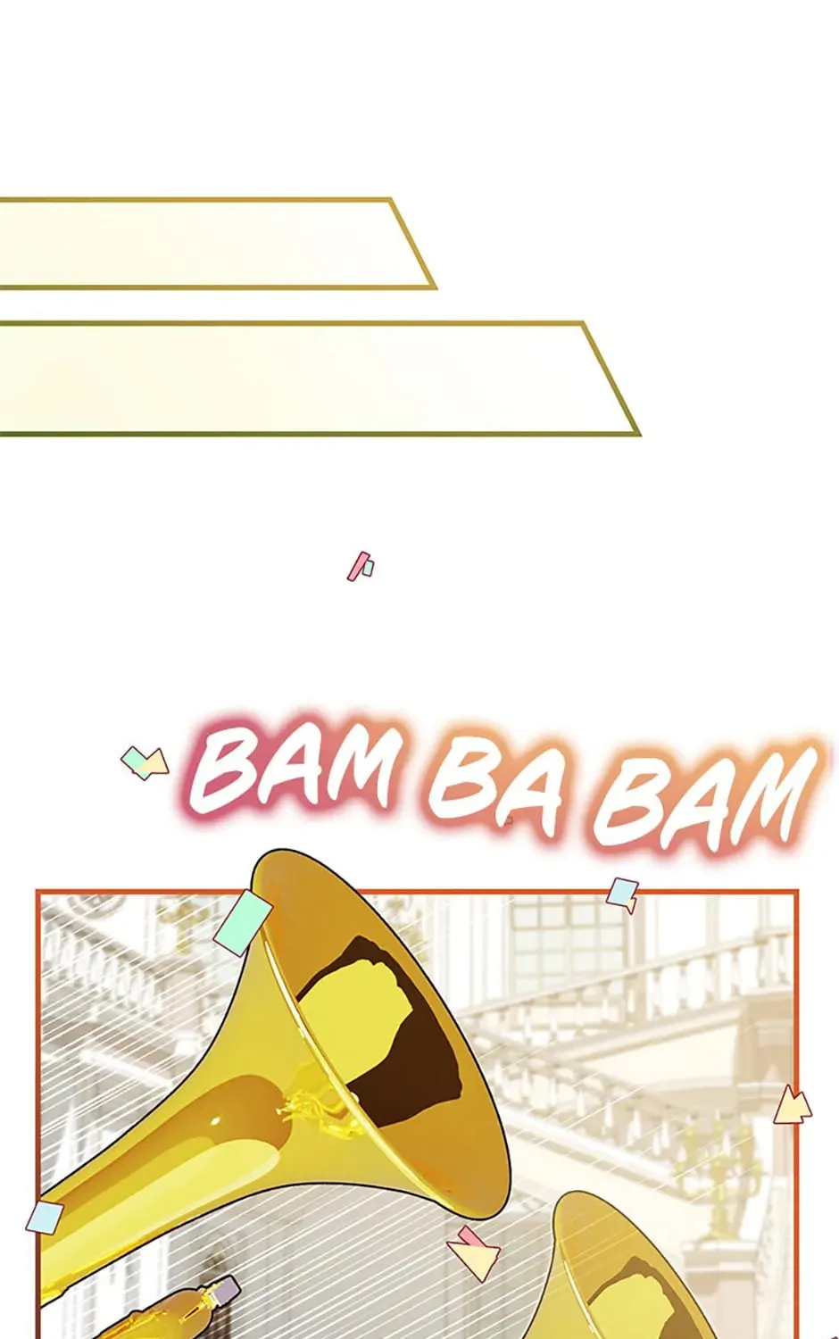 Baby Pharmacist Princess Chapter 21 page 115 - 