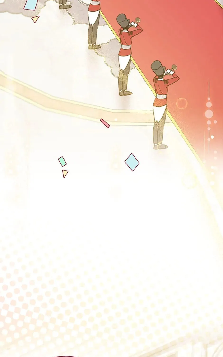 Baby Pharmacist Princess Chapter 21 page 119 - 