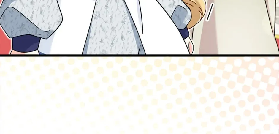 Baby Pharmacist Princess Chapter 21 page 122 - 