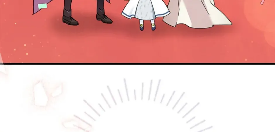 Baby Pharmacist Princess Chapter 21 page 124 - 