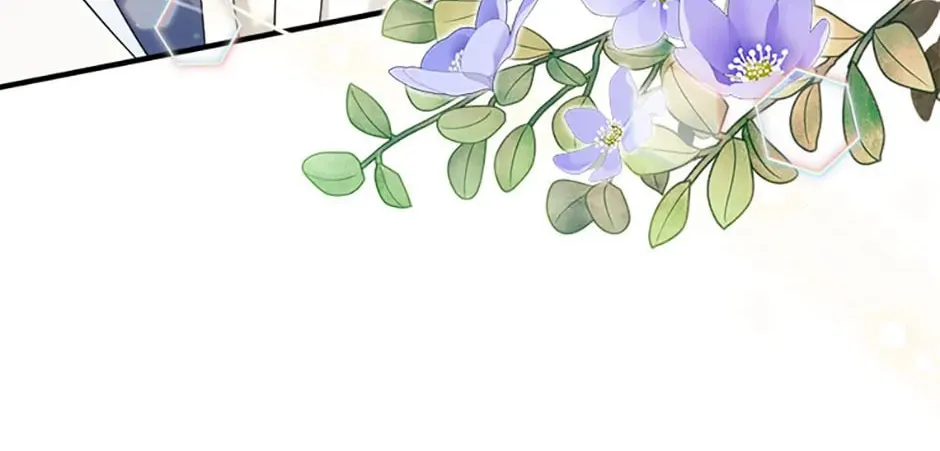 Baby Pharmacist Princess Chapter 21 page 128 - 