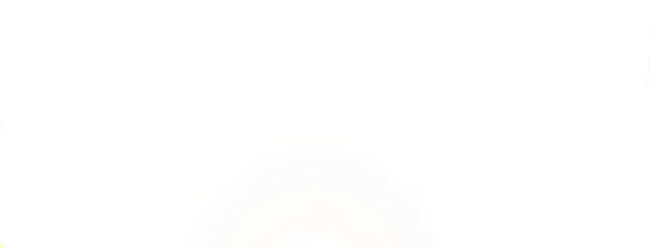 Baby Pharmacist Princess Chapter 21 page 136 - 