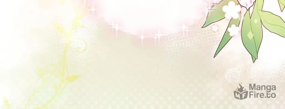 Baby Pharmacist Princess Chapter 21 page 140 - 