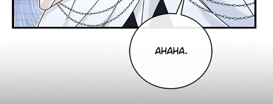 Baby Pharmacist Princess Chapter 21 page 142 - 