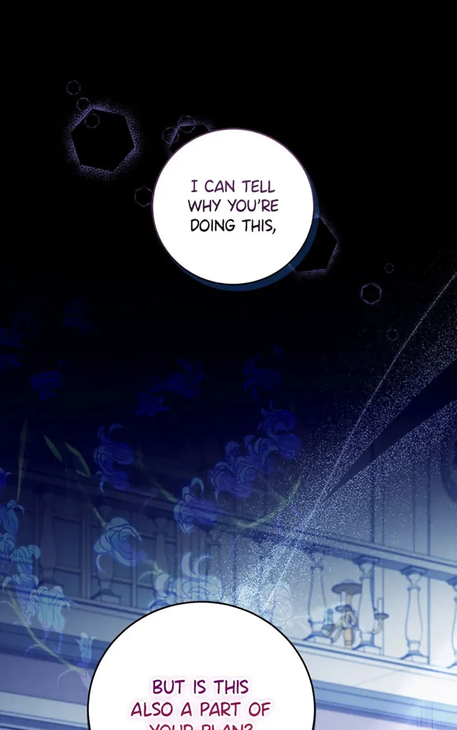 Baby Pharmacist Princess Chapter 21 page 145 - 