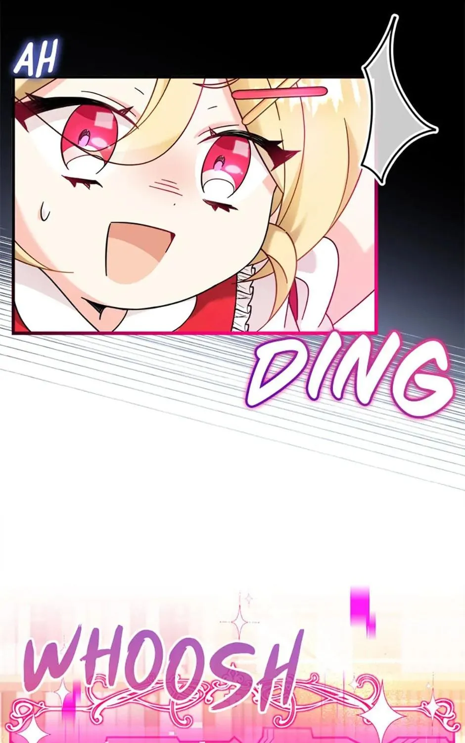 Baby Pharmacist Princess Chapter 21 page 17 - 