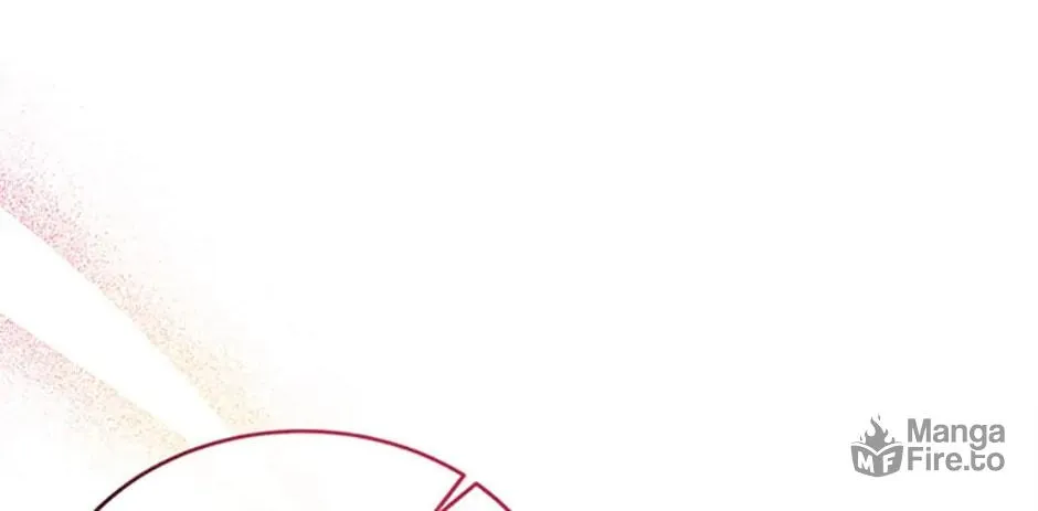 Baby Pharmacist Princess Chapter 21 page 20 - 