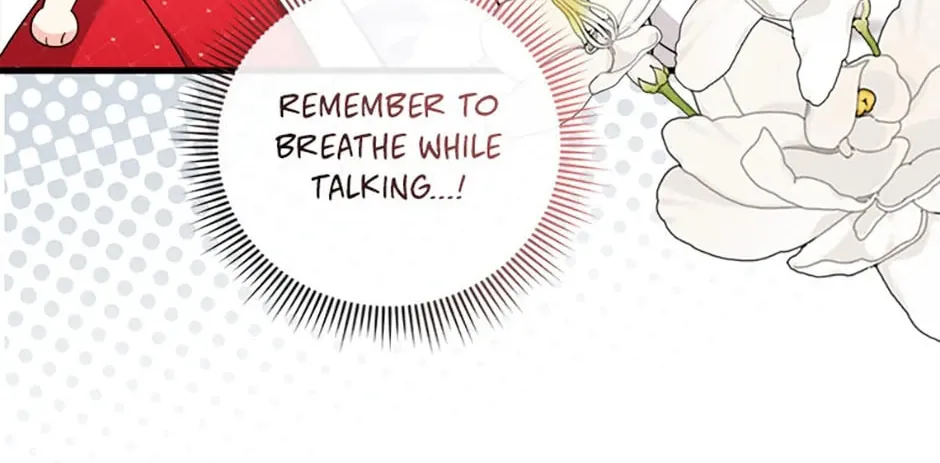 Baby Pharmacist Princess Chapter 21 page 26 - 