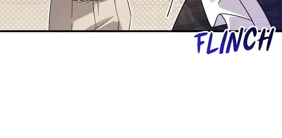 Baby Pharmacist Princess Chapter 21 page 28 - 