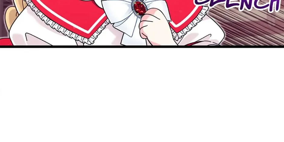 Baby Pharmacist Princess Chapter 21 page 4 - 