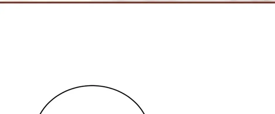 Baby Pharmacist Princess Chapter 21 page 38 - 