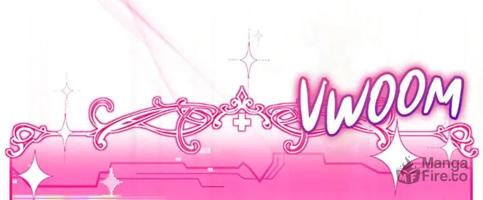 Baby Pharmacist Princess Chapter 21 page 40 - 