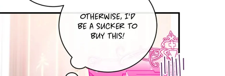 Baby Pharmacist Princess Chapter 21 page 44 - 