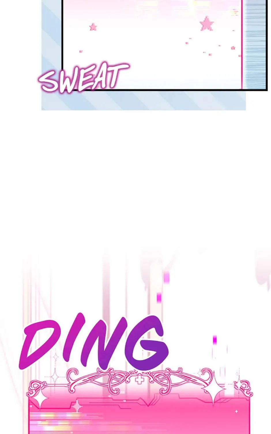 Baby Pharmacist Princess Chapter 21 page 47 - 