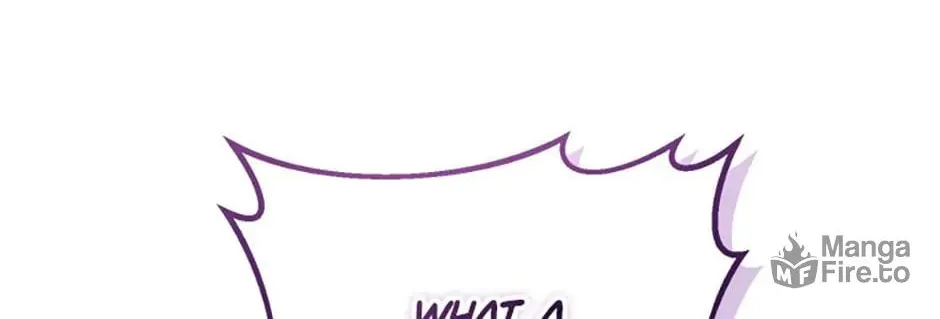 Baby Pharmacist Princess Chapter 21 page 50 - 