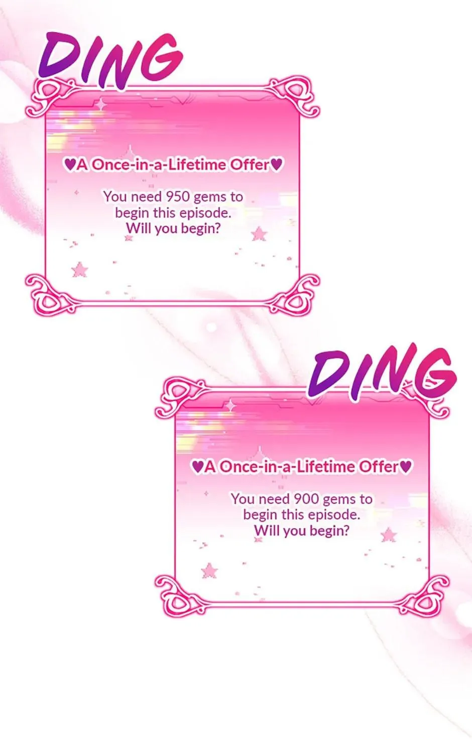 Baby Pharmacist Princess Chapter 21 page 53 - 
