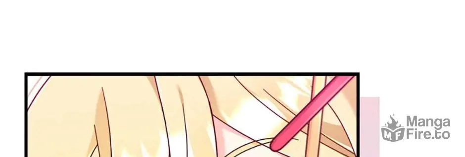 Baby Pharmacist Princess Chapter 21 page 54 - 