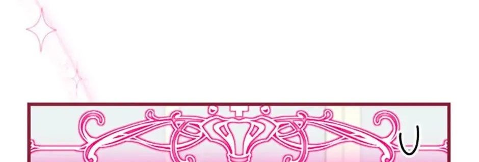 Baby Pharmacist Princess Chapter 21 page 56 - 
