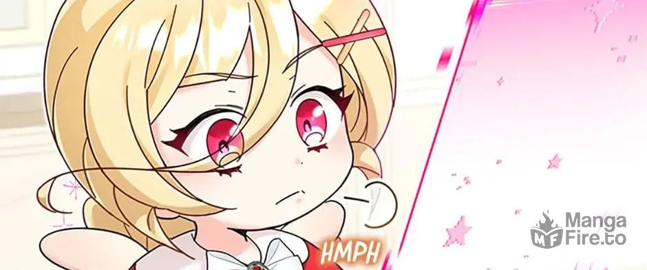 Baby Pharmacist Princess Chapter 21 page 60 - 