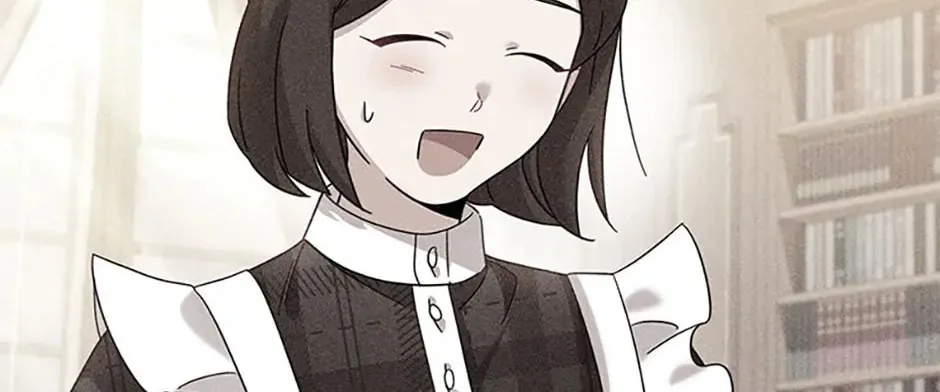 Baby Pharmacist Princess Chapter 21 page 62 - 