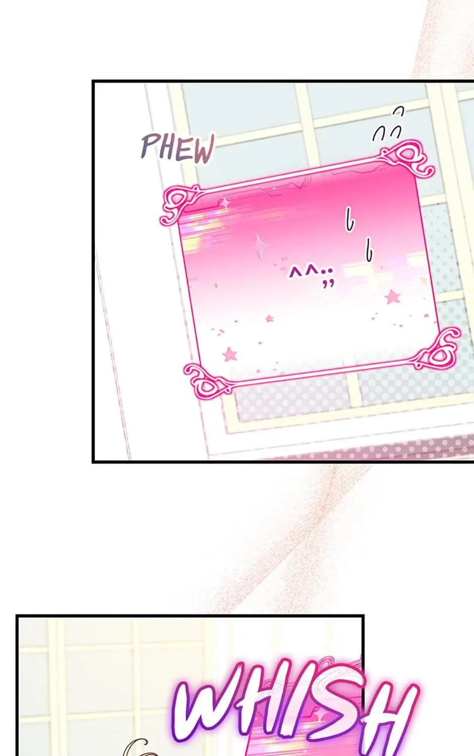 Baby Pharmacist Princess Chapter 21 page 65 - 