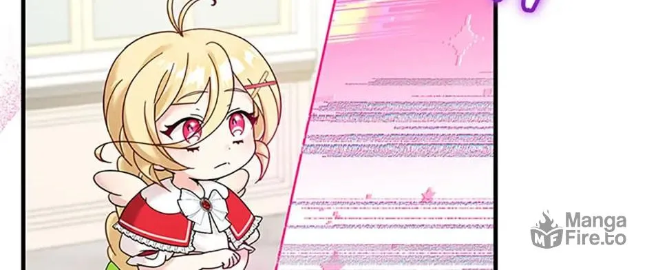 Baby Pharmacist Princess Chapter 21 page 66 - 