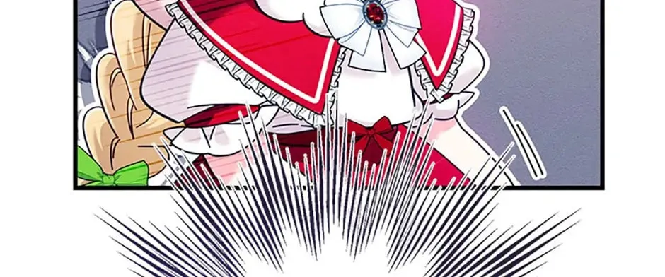 Baby Pharmacist Princess Chapter 21 page 68 - 