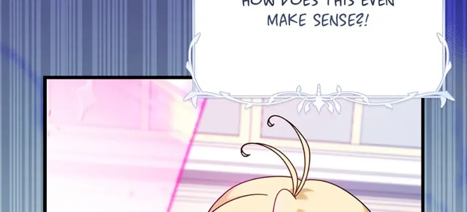 Baby Pharmacist Princess Chapter 21 page 76 - 