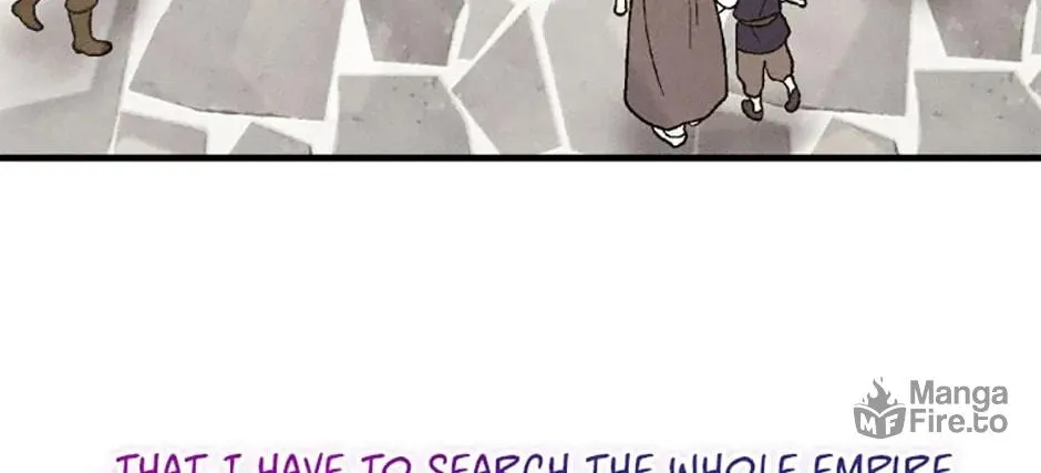 Baby Pharmacist Princess Chapter 21 page 80 - 