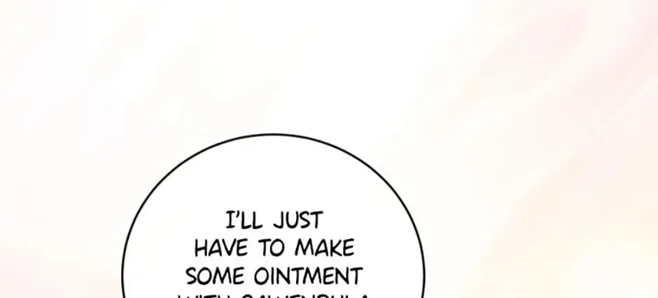 Baby Pharmacist Princess Chapter 21 page 86 - 