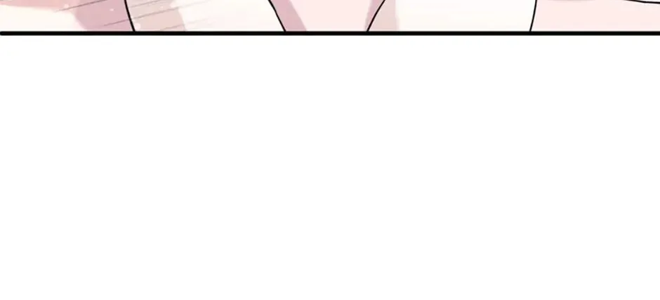 Baby Pharmacist Princess Chapter 21 page 88 - 