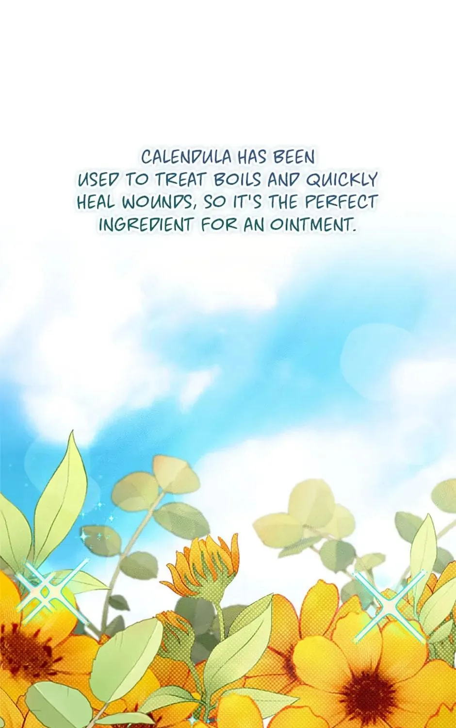 Baby Pharmacist Princess Chapter 21 page 89 - 