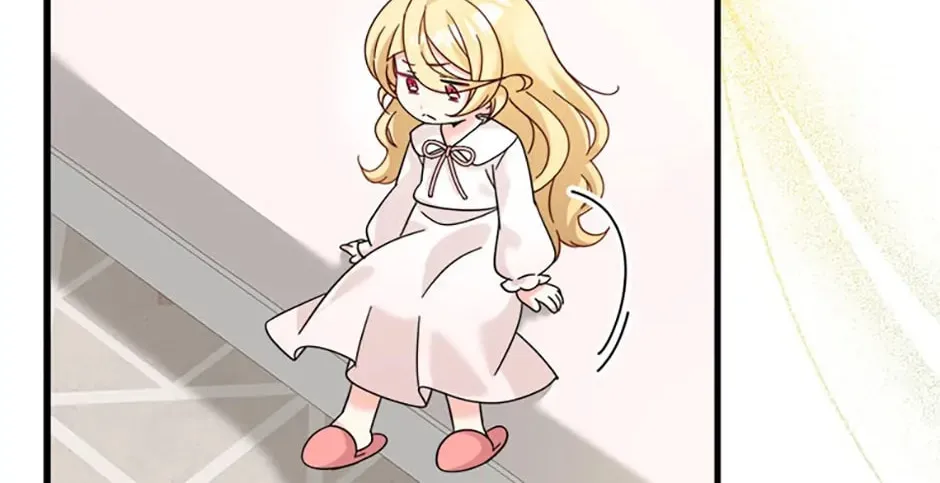 Baby Pharmacist Princess Chapter 21 page 92 - 