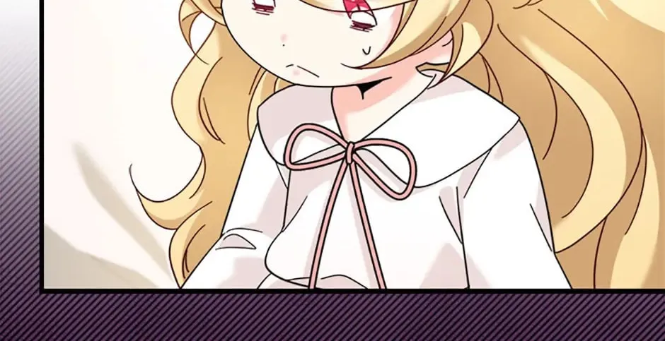 Baby Pharmacist Princess Chapter 21 page 94 - 